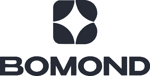 bomond