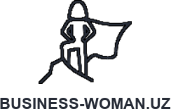 business woman