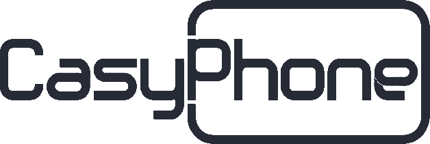 casyphone