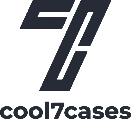 cool7cases