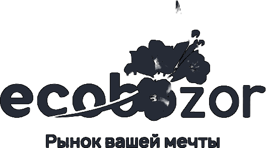 ecobozor