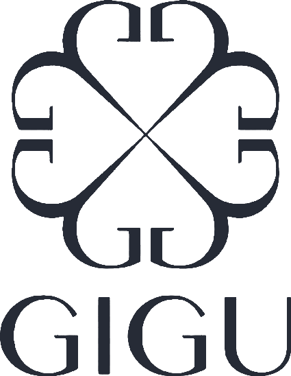 gigu