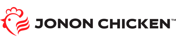 jonon chicken