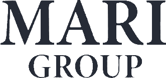 marigroup