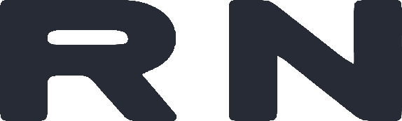 ridenear
