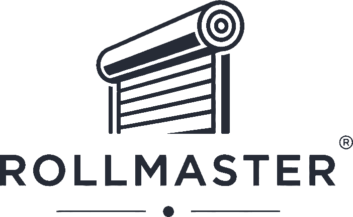 rollmaster