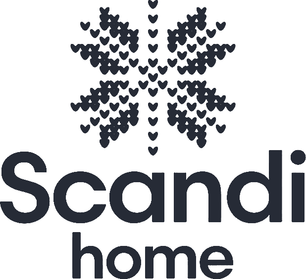 scandi home